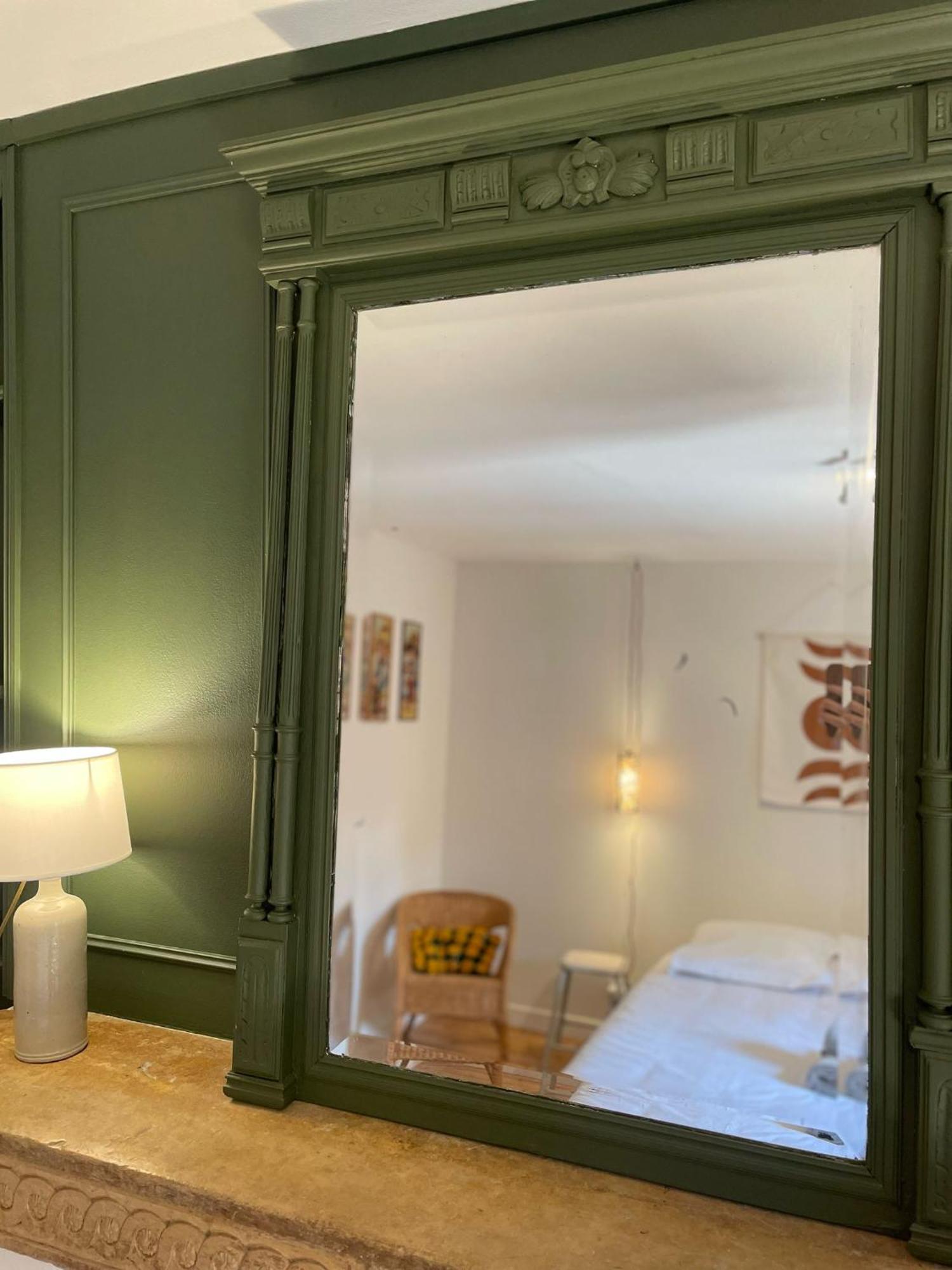 Les Appartements D'Albertine - Clemence Bourges Extérieur photo