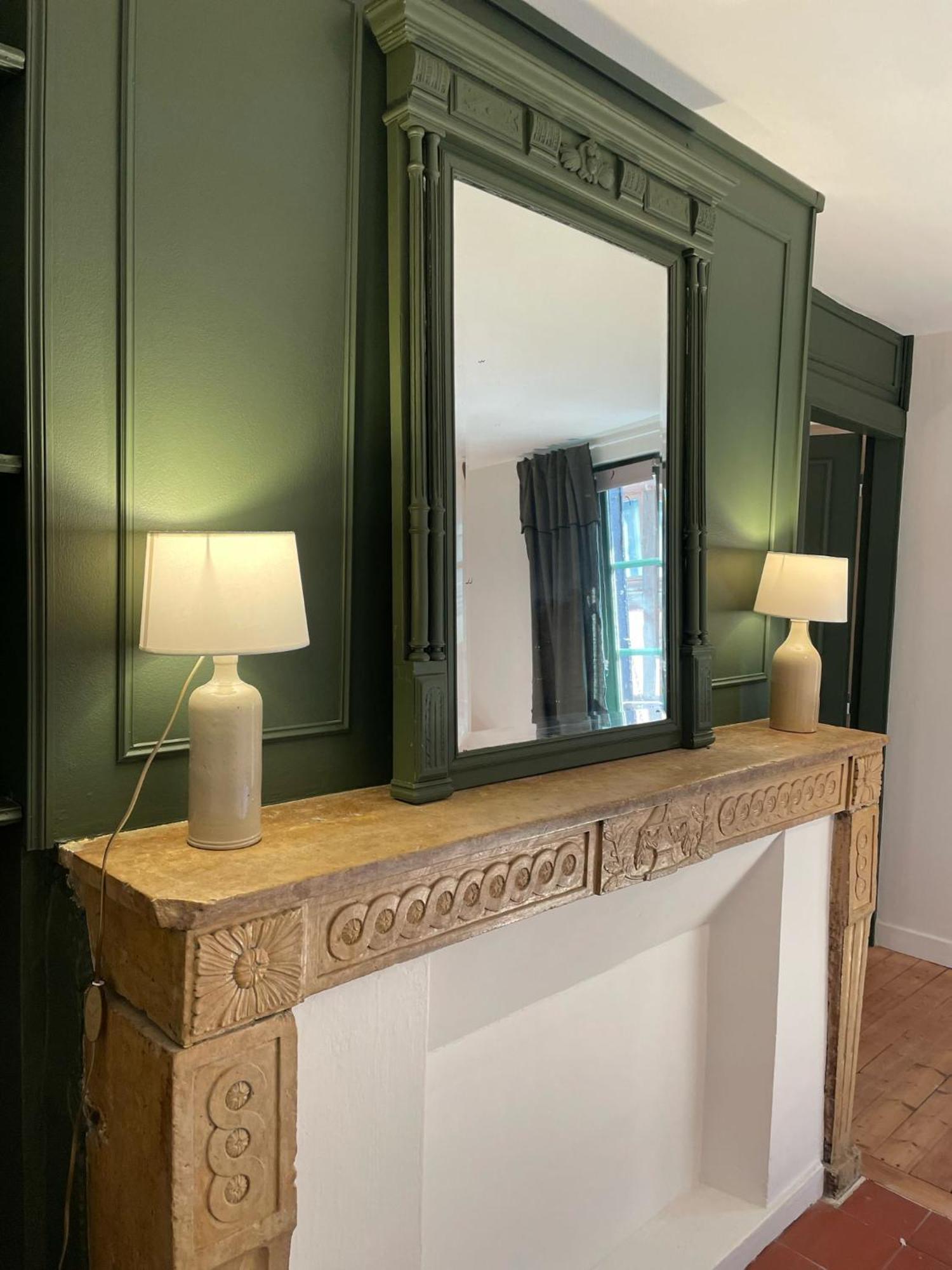 Les Appartements D'Albertine - Clemence Bourges Extérieur photo